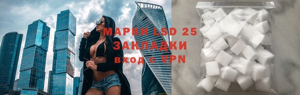 амф Белоозёрский