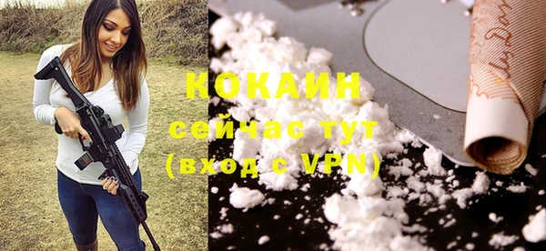 амф Белоозёрский