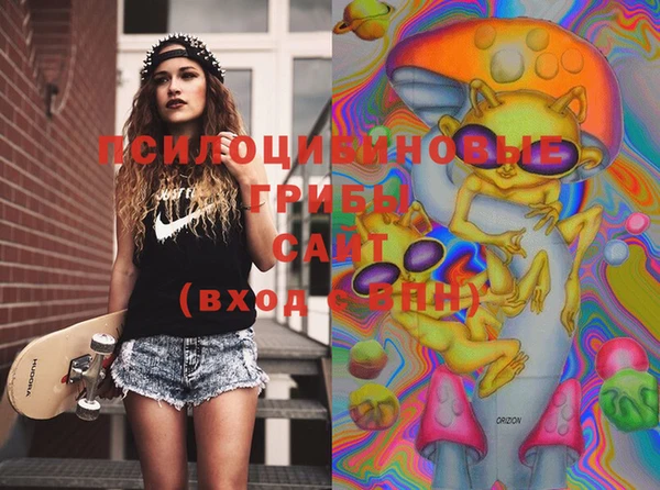 MDMA Беломорск