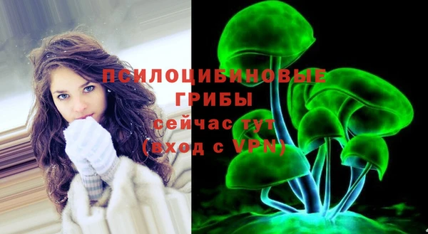 MDMA Беломорск